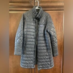 Patagonia Jacket